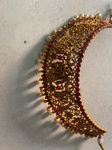 Neck Choker