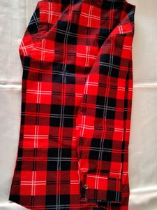 Boy Shirt