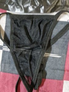 Women Babydoll Nightwear Lingerie