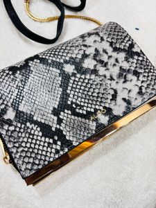 ALDO Og Crossbody Bag