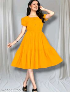 Free Pod Bag Brand New Mini Frock Umbrella Cut