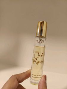 Oud Aspire Perfume