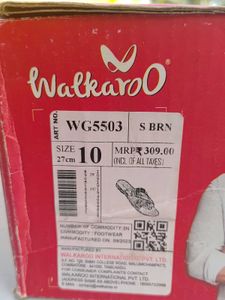 Fly Faster Men&#39;s Sandals