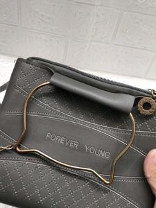 Sling bag