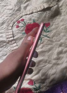 Samsung Galaxy