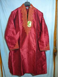 📌New Sherwani For Men