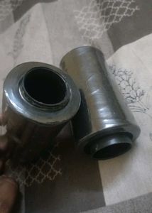 Thread