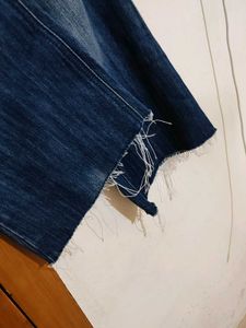 Women&#39;s Jeans