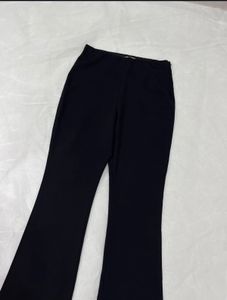 H&amp;M Black Pants