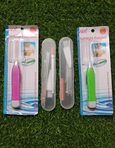 Ear Cleaner