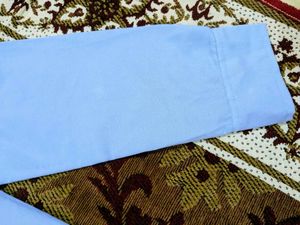 Formal Shirt For Men
