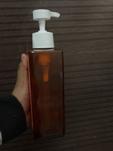 Mise en Scene  Shampoo &amp; Conditioner ( Korean Bran