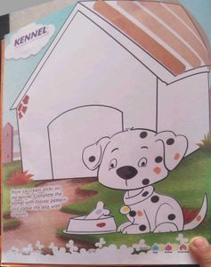Class 5 Art And Craft