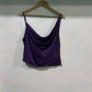 Zara Top