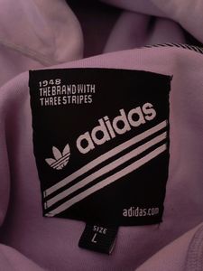 Adidas Men&#39;s Imported Hoodie