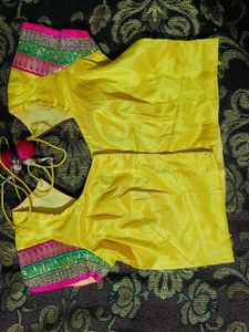 Beautiful Blouse