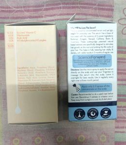 Wishcare Product