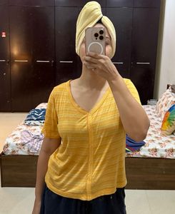 Only Top - size S