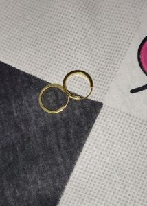 Earrings Regular Basis For Women