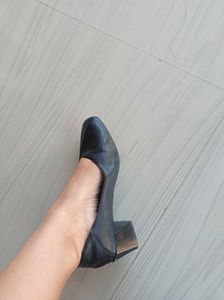 Women Shoe