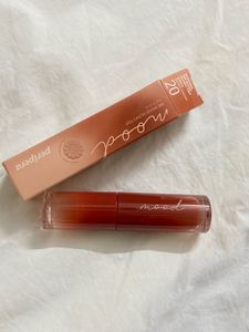 💖 Peripera Ink Mood Glowy Tin