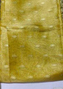 Elegant Dress Material