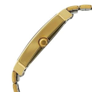 Titan Branded Analog watch Date Black Dial Stainle