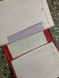 Dictionary
