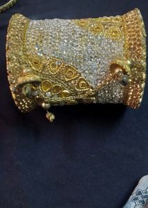 Hand Piece Long Elegant Attractive