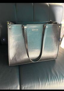 Berrylush Branded Bag