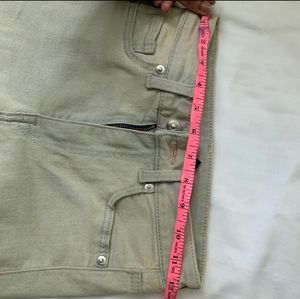 H&amp;M Bootcut Jeans💌