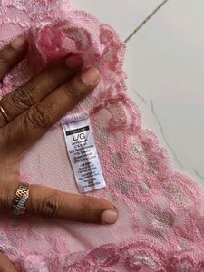 Festival Offer!!!! Pink Panty