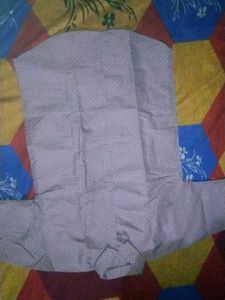 Men&#39;s Patterned Shirt