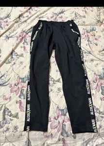 Alcis X Nari Track Pants