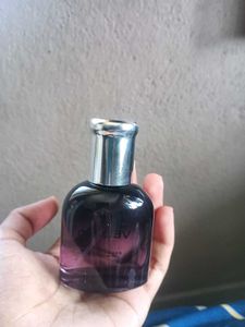 Veleno Eau de Parfum