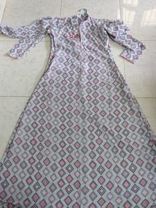 FRESH Drop amazing colection Available