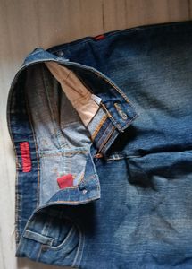 32 Size Ladies Jeans 👖