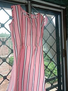 Women Maxi Dress Brand New