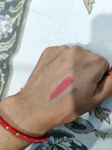 Myglamm Crayon In the Shade Salmon Swing