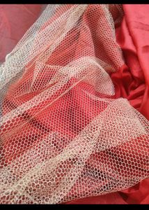 Gown Is Perfect For Parties