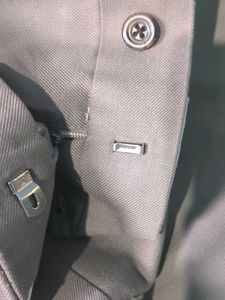 Pant