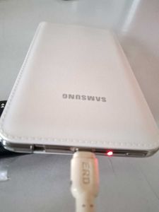 ORIGINAL SAMSUNG POWER BANK