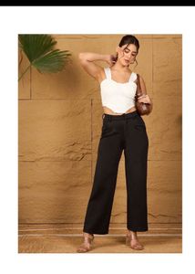women corset top