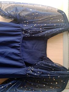 Attractive  Gowns For Women