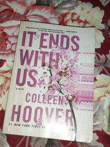 A Novel
