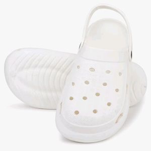 Hygear Men&#39;s Clogs
