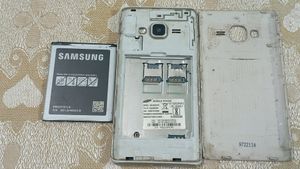Samsung Z2 _4GLTE SUPPORTS