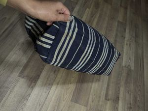 Burberry Bag