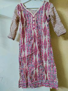 Kurta