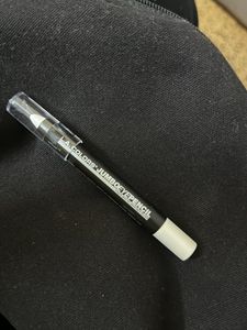 LA Girl Jumbo Eye Pencil White